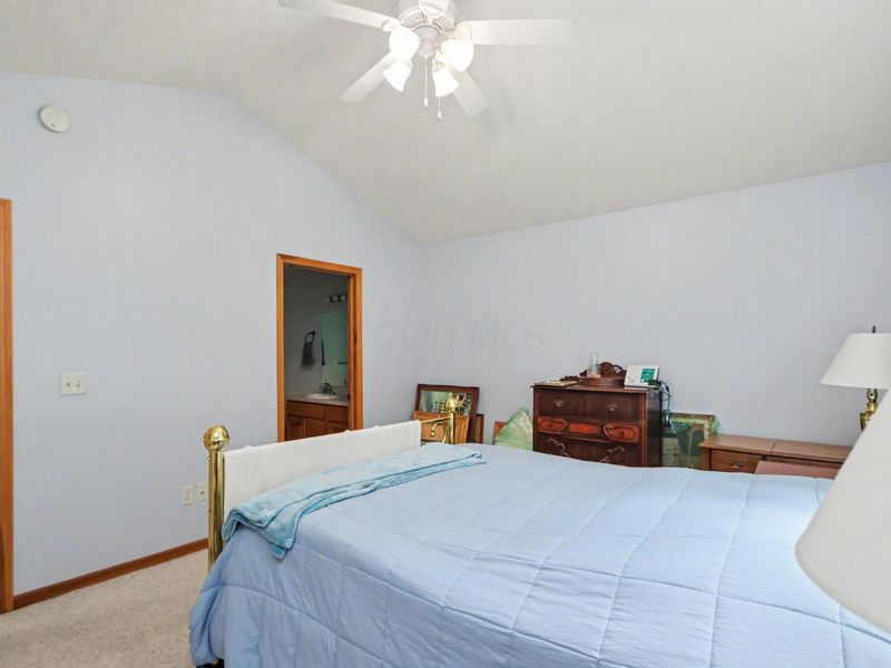 2357 Deerfield Lane, Ontario, OH 44906 Photo 11