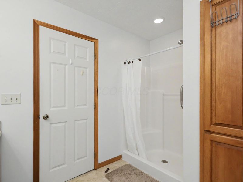 2357 Deerfield Lane, Ontario, OH 44906 Photo 15