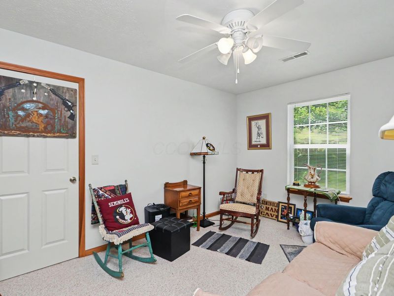 2357 Deerfield Lane, Ontario, OH 44906 Photo 17