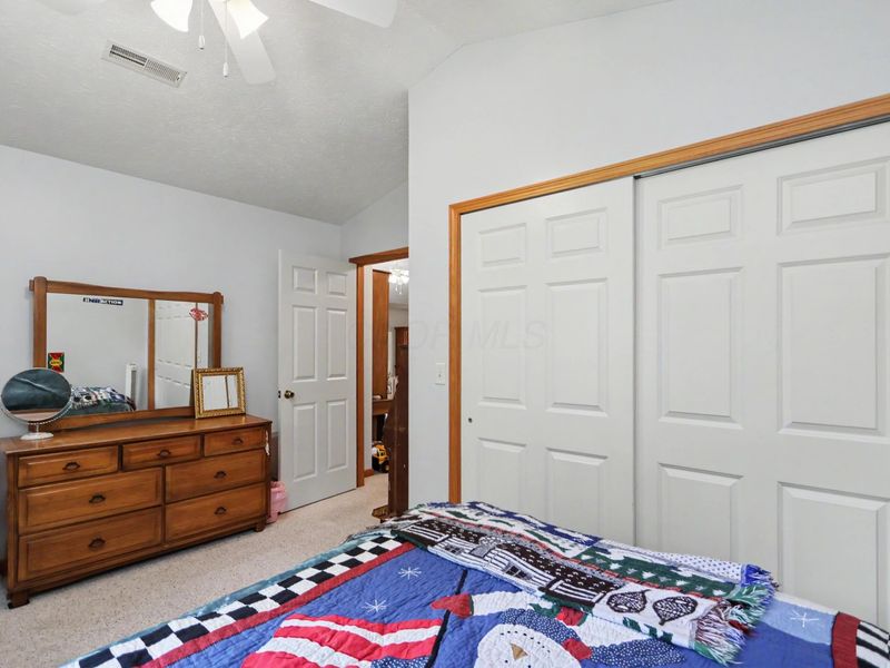 2357 Deerfield Lane, Ontario, OH 44906 Photo 19