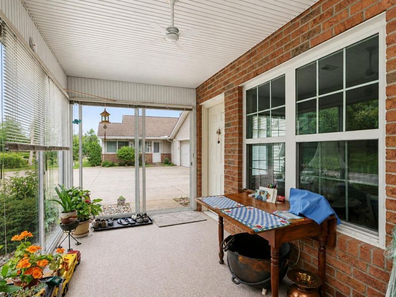 2357 Deerfield Lane, Ontario, OH 44906 Photo 22