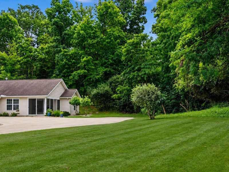2357 Deerfield Lane, Ontario, OH 44906 Photo 23