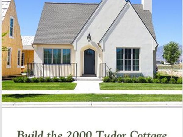 14 W STILLWATER ST , Unit 149, Vineyard, UT 84059