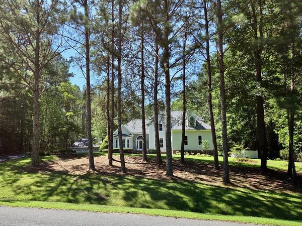 1277 Riverwood Drive, LANCASTER, VA 22503