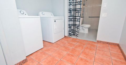 1496 Heather Court, Sparks, NV 89434 Photo