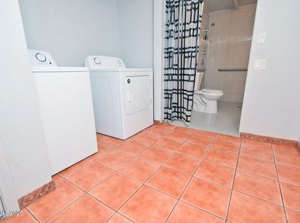 1496 Heather Court, Sparks, NV 89434 Photo
