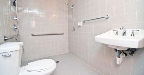 1496 Heather Court, Sparks, NV 89434 Photo