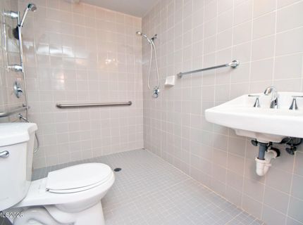 1496 Heather Court, Sparks, NV 89434 Photo