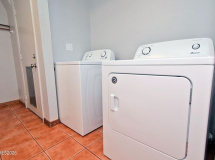 1496 Heather Court, Sparks, NV 89434 Photo