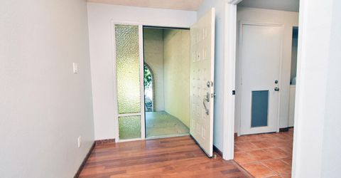 1496 Heather Court, Sparks, NV 89434 Photo