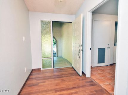 1496 Heather Court, Sparks, NV 89434 Photo
