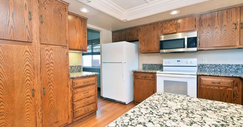 1496 Heather Court, Sparks, NV 89434 Photo