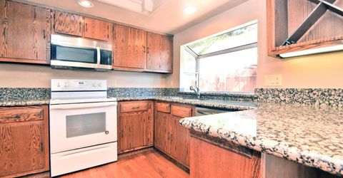 1496 Heather Court, Sparks, NV 89434 Photo
