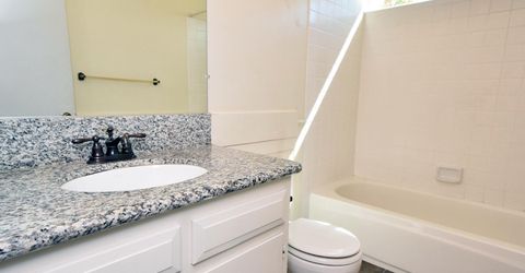 1496 Heather Court, Sparks, NV 89434 Photo