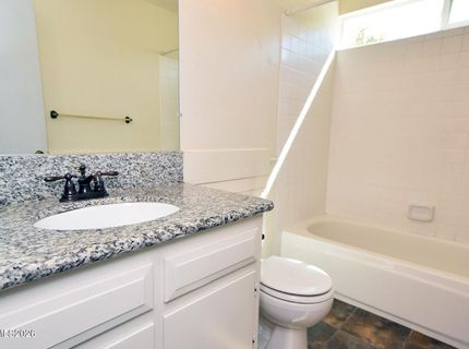 1496 Heather Court, Sparks, NV 89434 Photo