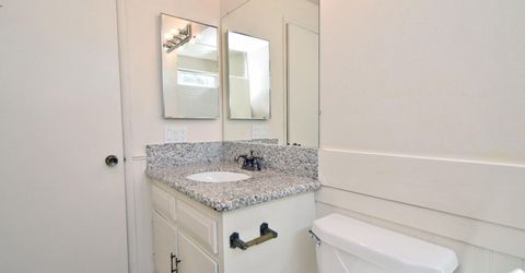1496 Heather Court, Sparks, NV 89434 Photo
