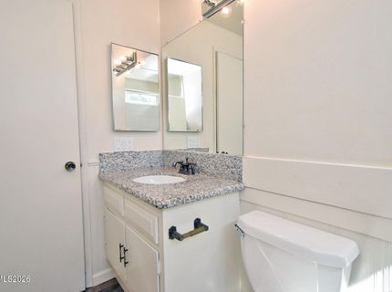 1496 Heather Court, Sparks, NV 89434 Photo