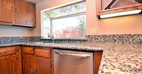 1496 Heather Court, Sparks, NV 89434 Photo