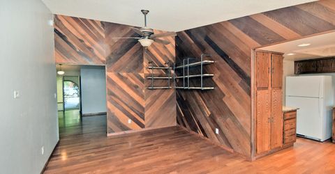 1496 Heather Court, Sparks, NV 89434 Photo