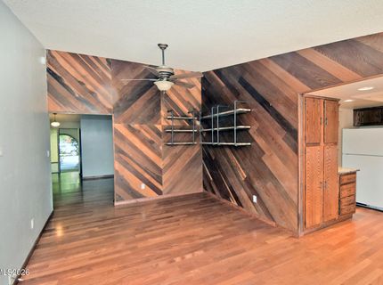 1496 Heather Court, Sparks, NV 89434 Photo