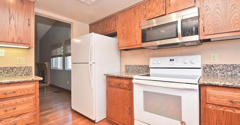 1496 Heather Court, Sparks, NV 89434 Photo
