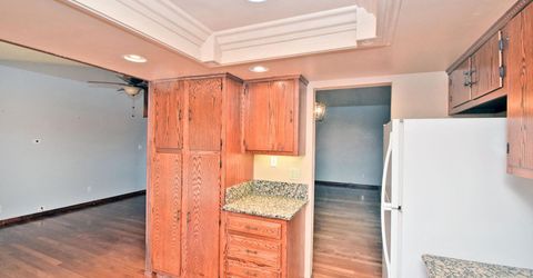 1496 Heather Court, Sparks, NV 89434 Photo