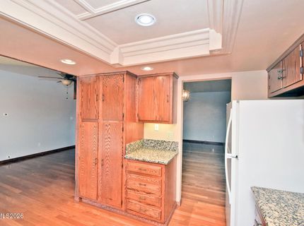1496 Heather Court, Sparks, NV 89434 Photo