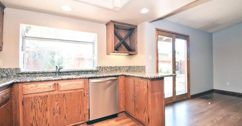 1496 Heather Court, Sparks, NV 89434 Photo
