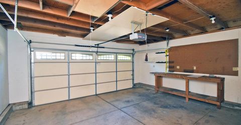1496 Heather Court, Sparks, NV 89434 Photo