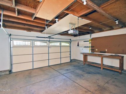 1496 Heather Court, Sparks, NV 89434 Photo