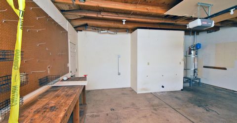 1496 Heather Court, Sparks, NV 89434 Photo