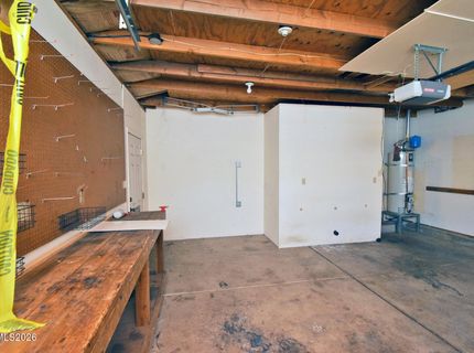 1496 Heather Court, Sparks, NV 89434 Photo