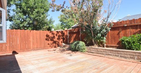 1496 Heather Court, Sparks, NV 89434 Photo