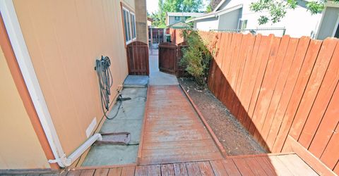 1496 Heather Court, Sparks, NV 89434 Photo