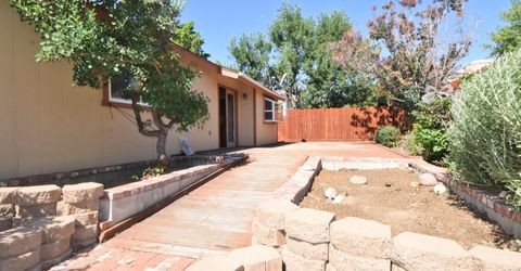 1496 Heather Court, Sparks, NV 89434 Photo