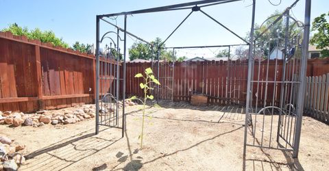 1496 Heather Court, Sparks, NV 89434 Photo