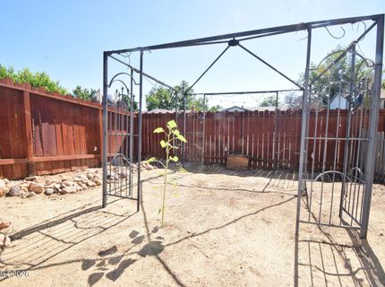 1496 Heather Court, Sparks, NV 89434 Photo