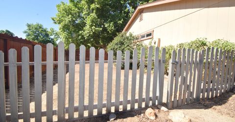 1496 Heather Court, Sparks, NV 89434 Photo