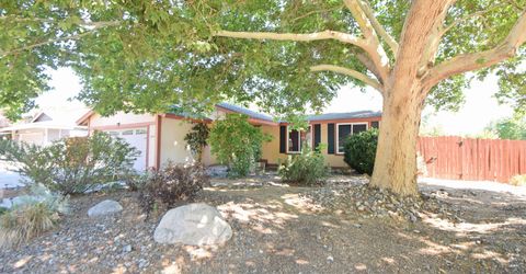 1496 Heather Court, Sparks, NV 89434 Photo
