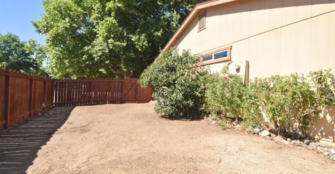 1496 Heather Court, Sparks, NV 89434 Photo