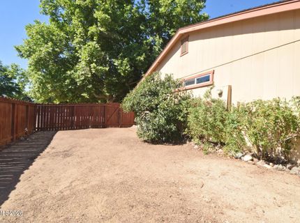 1496 Heather Court, Sparks, NV 89434 Photo