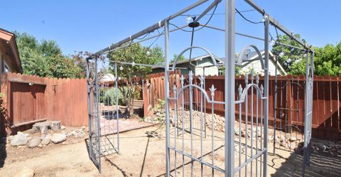 1496 Heather Court, Sparks, NV 89434 Photo