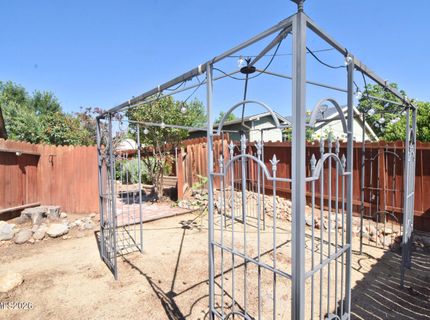 1496 Heather Court, Sparks, NV 89434 Photo