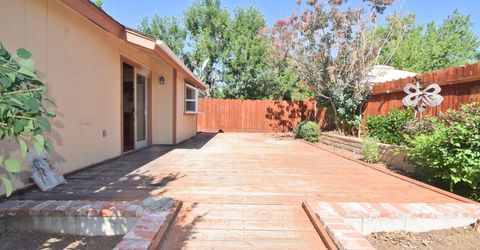 1496 Heather Court, Sparks, NV 89434 Photo