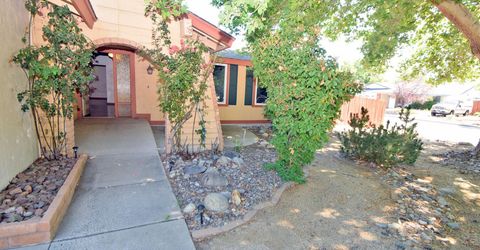 1496 Heather Court, Sparks, NV 89434 Photo