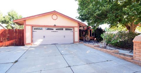 1496 Heather Court, Sparks, NV 89434 Photo