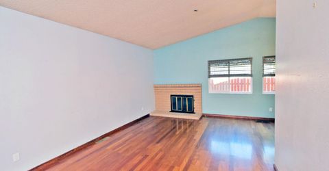 1496 Heather Court, Sparks, NV 89434 Photo
