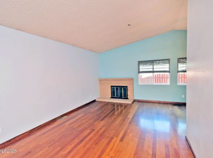 1496 Heather Court, Sparks, NV 89434 Photo