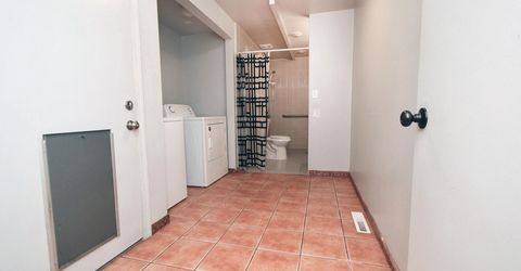 1496 Heather Court, Sparks, NV 89434 Photo