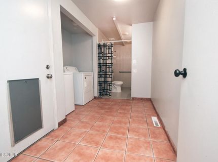 1496 Heather Court, Sparks, NV 89434 Photo